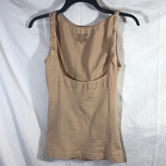 Hanes Shape ware size 2 XL - Picture 1 of 4